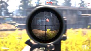 #Heroes &  Generals# #СНАЙПЕРИМ , #НЕ# #ЧИТЫ ,