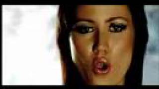 Fonzerelli "Moonlight Party" - VIDEO [Big In Ibiza]