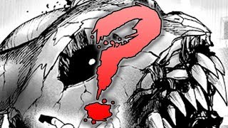 Is Monster King Orochi Alive or Dead? / One Punch Man