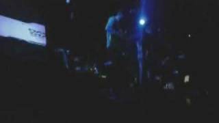 Pinback - Boo live in denver