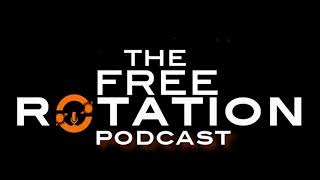 Episode 47: Try Not to Cry or Get Bikini Waxed Challenge!
