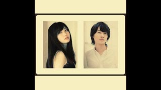 Ryunosuke Kamiki ＆ Mirai Shida / Like a friend