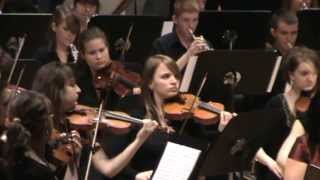 TE DEUM - Georges Bizet