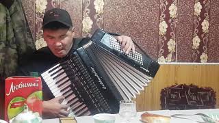418... КАНЫБЕК ДАЙЫРБЕК УУЛУ
