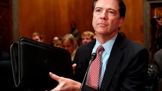 Why the FBI is looking at new Clinton-related emails