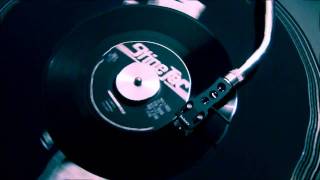 Jackie Mittoo - Mash Down Babylon - Armagideon Rock 7"