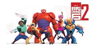 upcoming animated movies (2018 - 2021)
