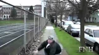 Приколы с жирными 2015!нарезка приколов с толстыми
