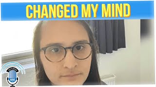 Australian Woman Who Transitioned is Suing Her Psychologist