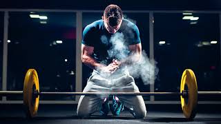 Workout Music 2019/Gym Motivation Music #1