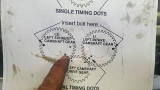 99 isuzu troper 3.2l  timing belt