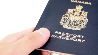 Canadian Citizenship : 5 Facts That You Should Know!