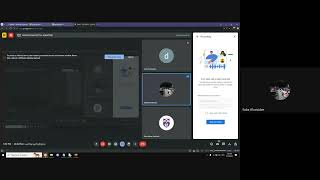 04 Python გიორგი კვარაცხელია