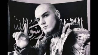 Суд над "торнадовцем", Данилом Ляшуком ("Моджахед"), за то,что остановил контрабанду на 30 млн. грн