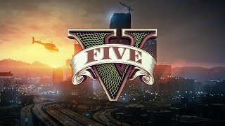 Gta v рп север DownTown Прохождения задания в Майка работай новичка Автошкола Сдал Права - Текст