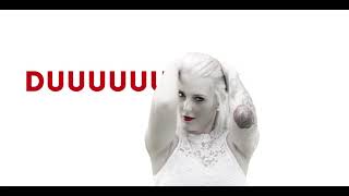 Tom Franke Feat Hubert Kah   Rosemarie HD