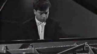 Freire-Rachmaninov 1965