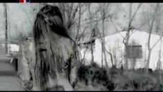 Zeynep Casalini-Duvar(Orjinal Klip)