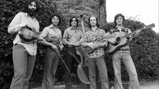 David Grisman Quintet - 10.23.77 - Santa Cruz, CA