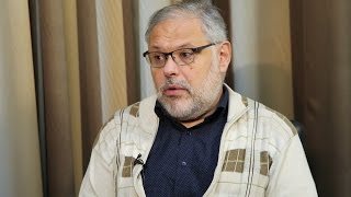 Михаил Хазин: «Путин проиграл единороссам»