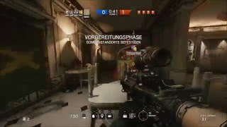 Lurker Gameplay at "Kafe Dostoyevsky"