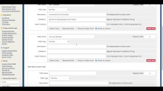 IPTV Billing Portal For Stalker Middleware