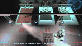 Shadowgrounds COOP Worldrecord Hard Lady GAGA leaked new Album Free Download Justin Bieber drunk