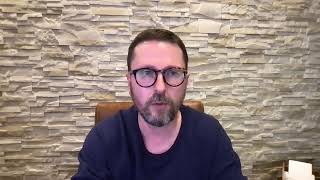 Шестой день. Вечер и ночь (помогайте друг другу, не бросайте друг друга)