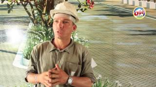 Método Construtivo Casas Olé