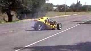 Millsap's 05 T-Rex