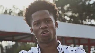 Jimmy Rocket "Rollin" (Official Music Video)