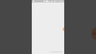 Pubg mobile lite server  fix