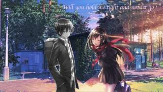 【 Nightcore 】Symphony  ᴴᴰ