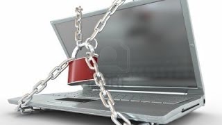 [TUTO] Comment contourner le contrôle parental ou la sécurité du collège, lycée...