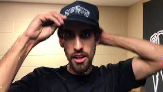 River Ratts, Original Ratt Hat Infomercial