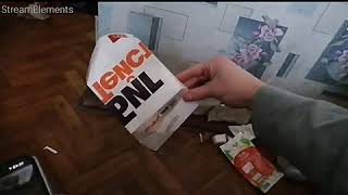 Тупа Сплэш (Tupa Splash) 05. 02. 2019 настоящий народный депутат в не наворованной квартире