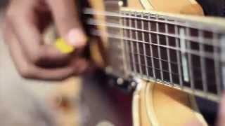 Ba7lam ZAP Tharwat Hany Adel Cairokee Axeer Studio YouTube
