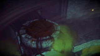 Rise of the Tomb Raider. Прохождение без комментариев. Часть 4