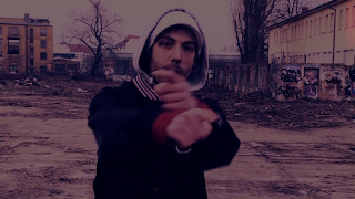 Skybo - Motivation Video by B-Movie