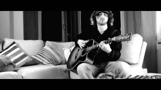 Ragsy - Silver Screen Dream (Official Single Music Video)