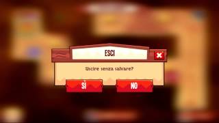 King of Thieves - Base #12 Best Defence
