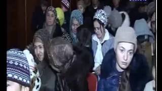 ШАХРИЁР ДАВЛАТОВ AZ IN SHAHR MERAVAM 2017