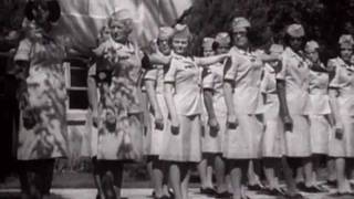 No Greater Heritage (1968)