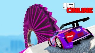 GTA СКИЛЛ ТЕСТЫ + РОЗЫГРЫШ ДЕНЕГ И ЛВЛ В ГТА 5 ОНЛАЙН! МОЩНЫЙ СТРИМ С ПОДПИСЧИКАМИ!