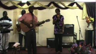 athoms and nadege concert in cincinnati ohio usa part 2