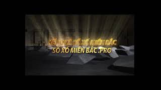 SOI CẦU BẠCH THỦ LÔ 29/9 XỔ SỐ MIỀN BẮC /CẦU LÔ CẦU ĐỀ MỚI NHẤT 2017