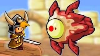 Мультик ИГРА для детей Приключенческий Рассказ 6 серия. Мультфильмы и видео FineTV