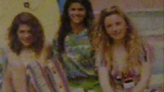 Discografia Onda Choc