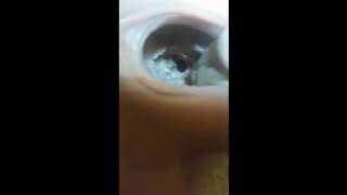 Unboxing Erika 140cm TPE sex doll Part 3 Sex Organs Upclose