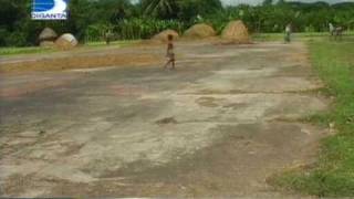 Noakhali Airport